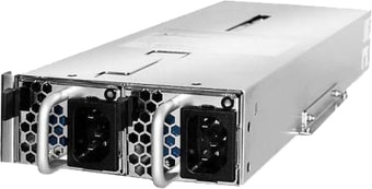Блок питания Chenbro 32H2065002202