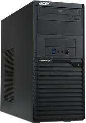 Acer Veriton M2640G DT.VPPER.144