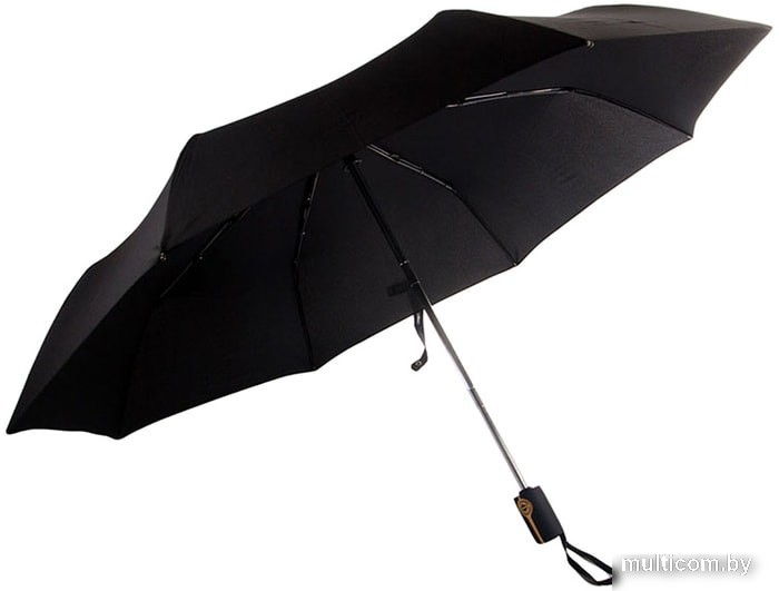 Три слона M8805