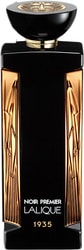 Lalique Noir Premier Rose Royale EdP (100 мл)