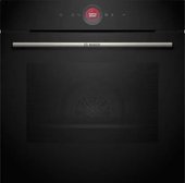 Bosch HBG7721B1