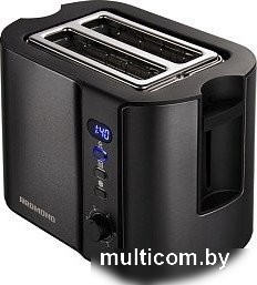 Тостер Redmond (Редмонд) RT-430