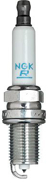 NGK 1675 PFR7S8EG