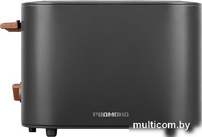 Тостер Redmond (Редмонд) T907