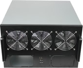 Корпус ExeGate Pro 6-470