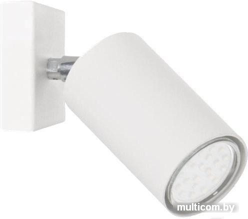 Спот Lampex Rolos 558/K BIA