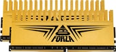 Оперативная память Neo Forza Finlay 2x16GB DDR4 PC4-24000 NMUD416E82-3000DD20