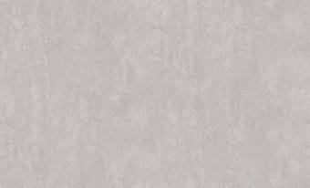 Виниловые обои Erismann Santiago 60394-03