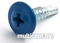 Саморез ЕКТ CV011803M