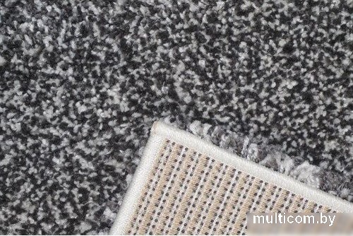 Ковер для жилой комнаты Moldabela Shaggy Прямоугольник 1039 1 33857 (2.8x3.8)