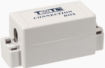 Коннектор-соединитель TWT TWT-CN110UTP5E