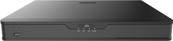 Сетевой видеорегистратор Uniview NVR302-16S2-P16