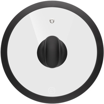 Крышка Rondell Weller RDA-1498