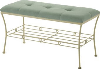 Банкетка AMC Adel 6.2-Б 80710