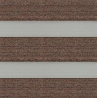 Шторы день-ночь Lm Decor Марсель ДН LB 25-06 120x170