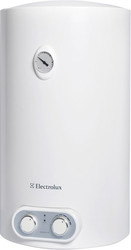 Накопительный водонагреватель Electrolux EWH 80 Magnum Slim