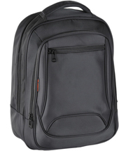 Рюкзак Paso 15-0987