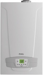 Отопительный котел BAXI LUNA Duo-tec MP 1.90