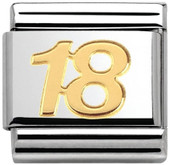 NominatioN 18 030109/34