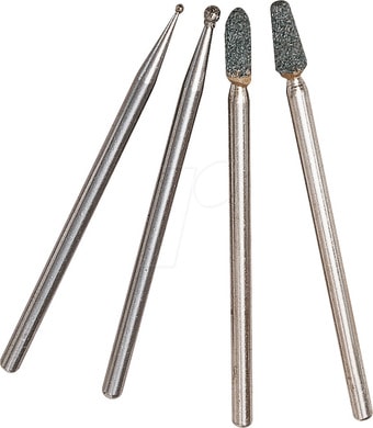 Насадка гравировальная Proxxon 28920