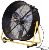 Вентилятор Master DF 36 P