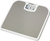 Напольные весы First FA-8020-GR