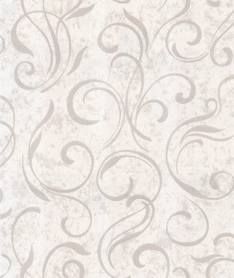 Виниловые обои Гомельобои Альфа 17ВФТ1К к-11