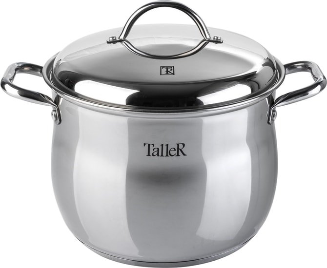 Кастрюля Taller Сабина TR-11070