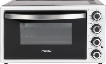 Мини-печь Hyundai MIO-HY056