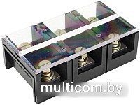 Клеммная колодка КС ТС-1003 100А