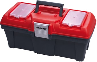 Ящик для инструментов PROLINE 35716