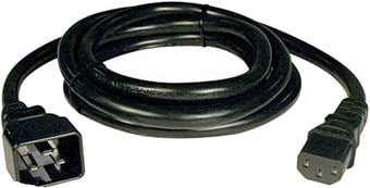 Кабель Eaton CBLMBP10EU