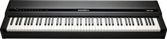 Цифровое пианино Kurzweil MPS110