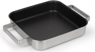 Сковорода Luxstahl кт2932