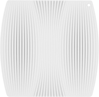 Коврик для сушки Guffman M04-057-W