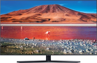 Телевизор Samsung UE65TU7500U