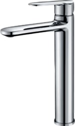 Смеситель Kaiser Estilo 62111