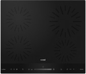 Варочная панель BEKO HIPI 64500 T