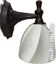 Бра Элект Лендер НББ 21-60-1412 (черный)