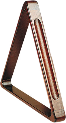 Треугольник Руптур Античный 300068 (тонировка 36/3, 68 мм)