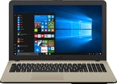 Ноутбук ASUS D540MA-GQ288