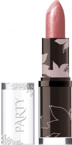 Помада-стик Belor Design Party (тон 92)