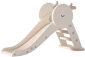 Горка UNIX kids PPSL127WHCL (бежевый)