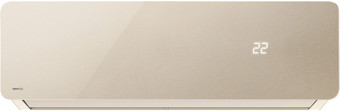 Кондиционер NewTek NT-65CHG12
