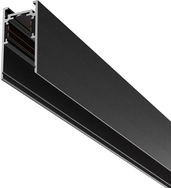 Шинопровод Maytoni Technical Exility TRX034-411B