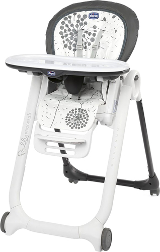 Трансформер Chicco Polly Progres5 (dandelion)