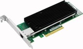 Сетевая карта LR-Link LREC9801BT
