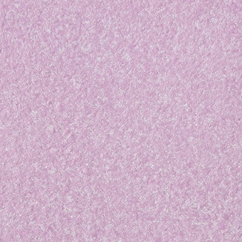 Жидкие обои Silk Plaster Provence 049