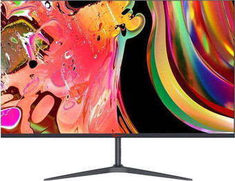 Монитор PINEBRO MQ-2703T