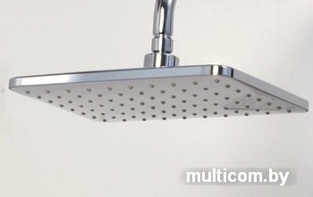 Душевая система Wasserkraft A11301